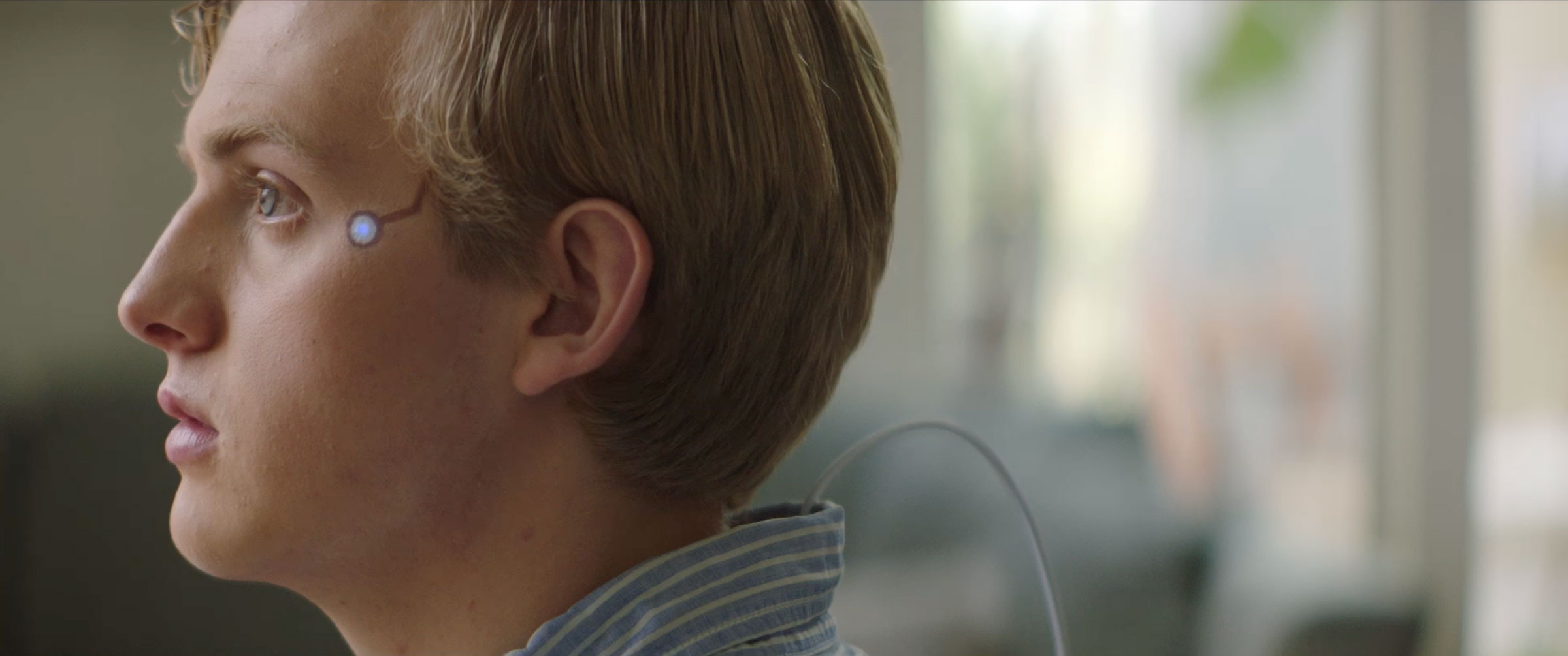 OT15 short video preview